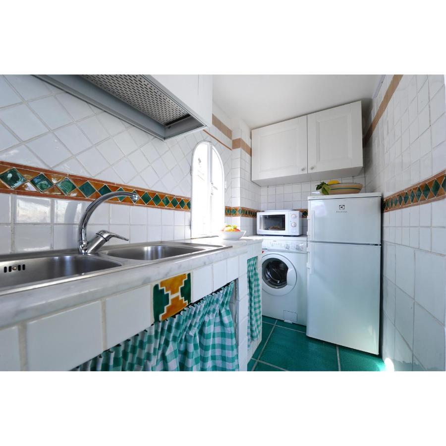 Lady Laura House Amalfi Exterior photo